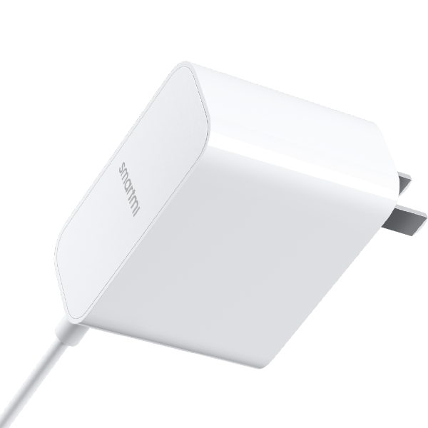 Adapter Smartmi